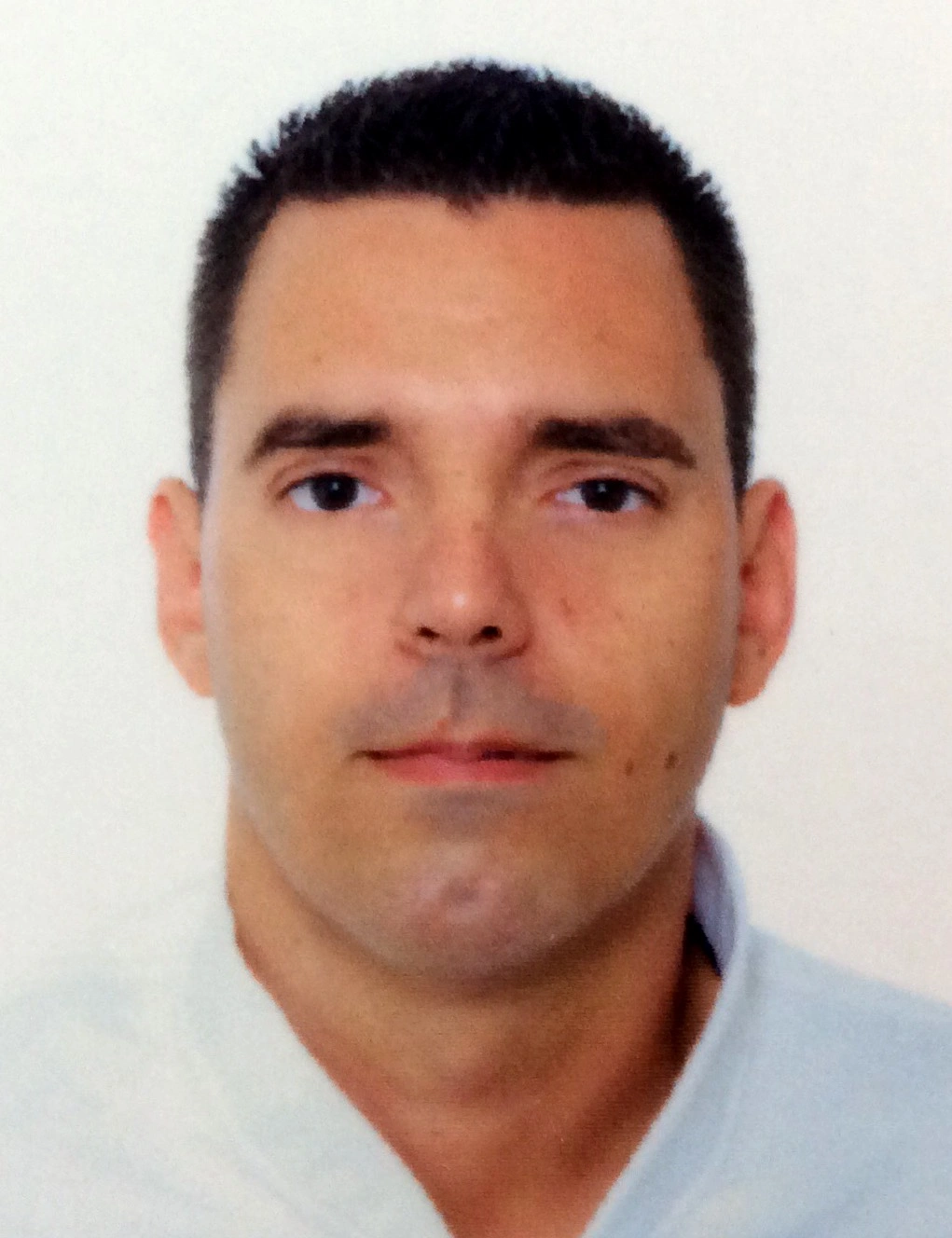 Zlatko Kljajić